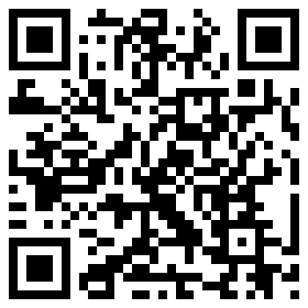 qrcode für Evn Elektro-Vertrieb Nuernberg F06RXXXM0627L38D
