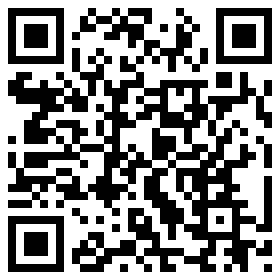 qrcode für GETAC  - K120 KEYBOARD DOCK W/ RF