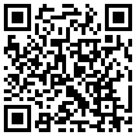 qrcode für Metz Connect BTR OpDAT Ind terminal rail TS35 SC RJ SM adapter Tragschiene - 1402K06113KE