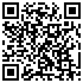 qrcode für Evn Elektro-Vertrieb Nuernberg F06RXXXM0627L38P