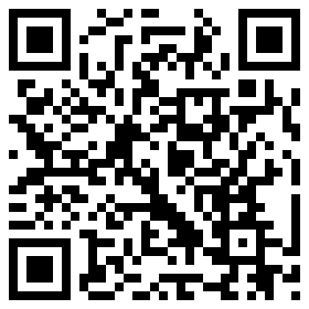 qrcode für Evn Elektro-Vertrieb Nuernberg F06RXXXM0627L55D