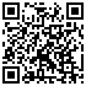 qrcode für Phoenix Contact 3240016 Ringkabelschuh - C-RCI 1,5/M3
