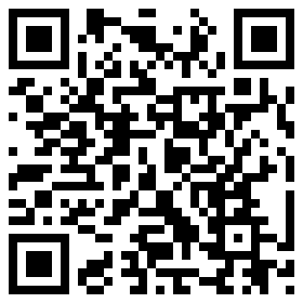 qrcode für Phoenix Contact 1436534 Einbausteckverbinder - SACC-DSI-M 8FS-6CON-L180
