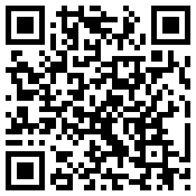 qrcode für Lappkabel LAPP Steuerleit - ÖLFLEX CLASSIC 110 6G1,5