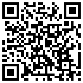 qrcode für Phoenix Contact 3240074 Ringkabelschuh - C-RC 1/M6 DIN