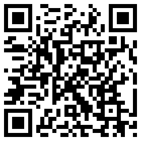 qrcode für Phoenix Contact 3240026 Ringkabelschuh - C-RCI 2,5/M8