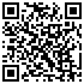qrcode für Phoenix Contact 3240024 Ringkabelschuh - C-RCI 2,5/M5