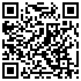 qrcode für BEGA 99770AK4