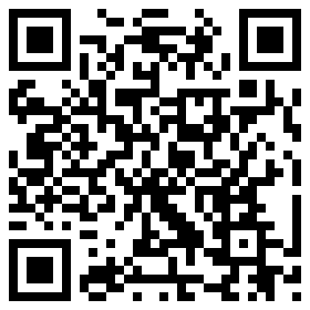 qrcode für Evn Elektro-Vertrieb Nuernberg F06RXXXM0630L15D