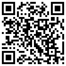 qrcode für GETAC  - K120 DETACHABLE KEYBOARD 2 0