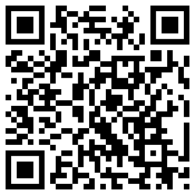 qrcode für Evn Elektro-Vertrieb Nuernberg F06RXXXM0630L15P