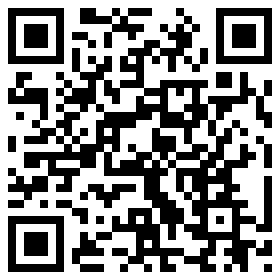 qrcode für DIEL di soric Verstärker Glasfaserlichtleitkabel 201446 - OLV 40 P3K-IBS