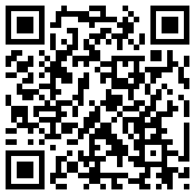 qrcode für DIEL di soric Sender Hochleistungslichtschranke 204156 - OSP 12 VHF-IBSL