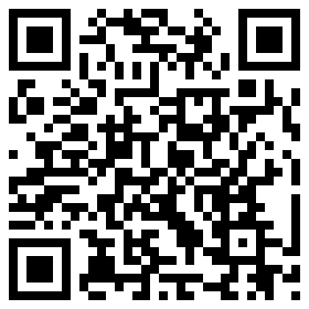 qrcode für DIEL di soric Schlauchsensor Induktiv 203299 - IS 70 PSLK-K-BS