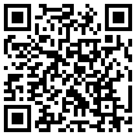 qrcode für Phoenix Contact 3240021 Ringkabelschuh - C-RCI 2,5/M3