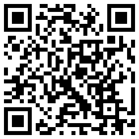 qrcode für Phoenix Contact 1437724 Bussystem Einbaustecker - SACCBP-MSD-4CON-PG9/0,5-931SCO
