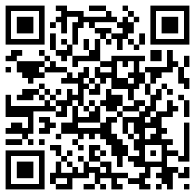 qrcode für GETAC  - K120 KEYBOARD DOCK W/ RF