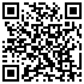 qrcode für DIEL di soric Näherungsschalter induktiv 202462 - DCC 08 M 04 PSK-IBSL