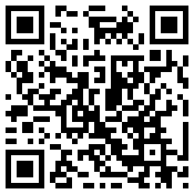 qrcode für BEGA 99776AK3