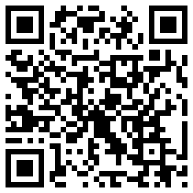qrcode für Niedax Marinekabelleiter /Steige 40x510x3000mm gelocht feuerverz - KLMUL 40.500 F