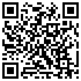 qrcode für Niedax Marinekabelleiter Steige 40x160x3000mm t5mm gel feuerverz - KLMUL 40.150 F