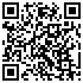 qrcode für Niedax KLMUL40 100F Marinekabelleiter Steige 40x110x3000mm t=5mm gel - KLMUL 40.100 F