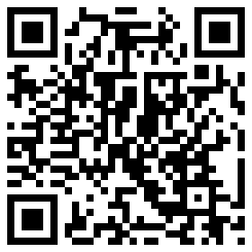 qrcode für Ifm Electronic IGC224 - IFM Induktiver Sensor M18x1 DC PNP Erhöhter Schaltabstand