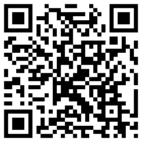 qrcode für Siemens ALPHA160/400/630 STUETZERVERLAENGERUNGEN 7 5mm GROSSPACK - 8GK9911-0KK03
