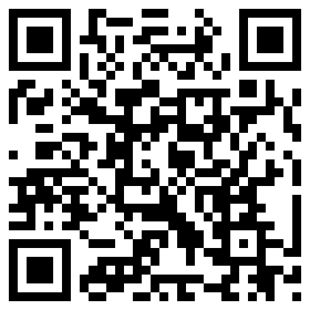 qrcode für Siemens ALPHA630 Tiefbau bügel TIEFENVERSTELLBAR GROSSPACK 10STCK - 8GK9911-0KK01