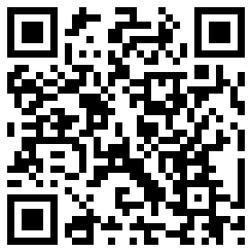 qrcode für Evn Elektro-Vertrieb Nuernberg F06RXXXM0630L24P