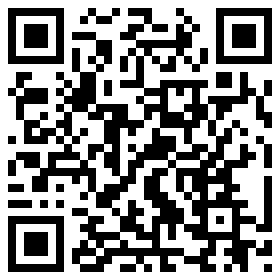 qrcode für GETAC  - K120 KEYBOARD DOCK W/O RF