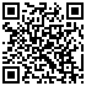 qrcode für Evn Elektro-Vertrieb Nuernberg F06RXXXM0630L38D