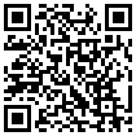 qrcode für GETAC  - K120 KEYBOARD DOCK W/ RF