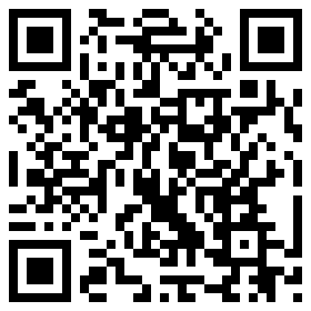 qrcode für Evn Elektro-Vertrieb Nuernberg F06RXXXM0630L38P