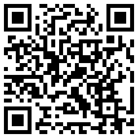 qrcode für Evn Elektro-Vertrieb Nuernberg F06RXXXM0630L55D