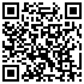 qrcode für Legrand F428 - BTicino Tasterschnittstelle 2