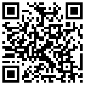 qrcode für GETAC  - K120 KEYBOARD DOCK W/O RF