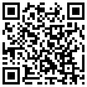 qrcode für Evn Elektro-Vertrieb Nuernberg F06RXXXM0630L55P