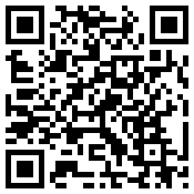 qrcode für GETAC  - K120 DETACHABLE KEYBOARD 2 0