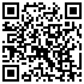 qrcode für HAGER VZ304N05 - Ersatzschlüssel Volta Schloss VZ302N05