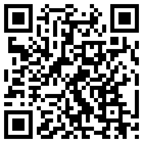 qrcode für E.Dold & Soehne KG DOLD Drehzahl /Stillstandswächter 0049602 - BH5932.22/61 AC/DC24V 30IPM