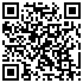 qrcode für Evn Elektro-Vertrieb Nuernberg F06RXXXM0640L15D