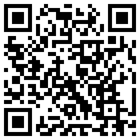 qrcode für GETAC  - K120 KEYBOARD DOCK W/ RF