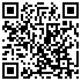 qrcode für BEGA 99777AK3