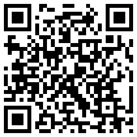 qrcode für GETAC  - K120 KEYBOARD DOCK W/O RF