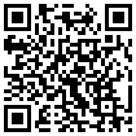 qrcode für Evn Elektro-Vertrieb Nuernberg F06RXXXM0640L15P