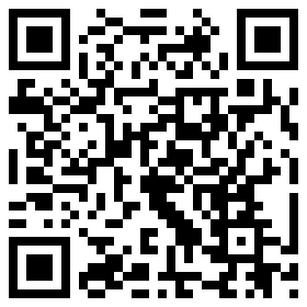 qrcode für GETAC  - K120 REMOVABLE 512GB PCIE SSD