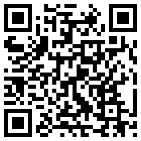 qrcode für Evn Elektro-Vertrieb Nuernberg F06RXXXM0640L24D