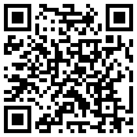 qrcode für GETAC  - K120 REMOVABLE 1TB PCIE SSD