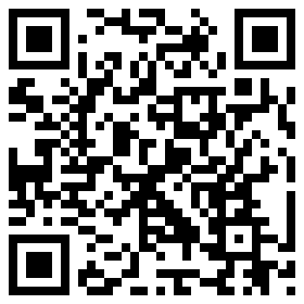 qrcode für Evn Elektro-Vertrieb Nuernberg F06RXXXM0640L24P